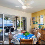 コナ　ブルー13